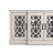 Allivia 60.4" W 4-Door Accent Sideboard-1695948710