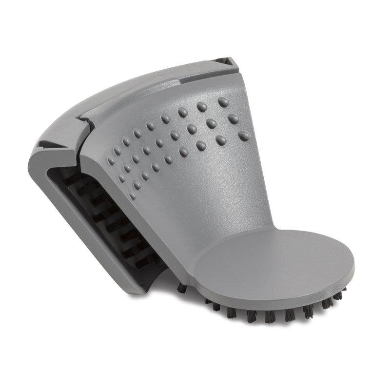 Hamilton Beach® Big Mouth® Easy Clean Juice Extractor