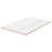 Minerva 10" x 13" Ceramic Glossy Wall Tile