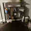Customer photo 2 of 2