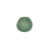 Jade is out of stock