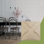 Panneau mural 3D décoratif Austin EnduraWall-88068728-70394338