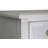 Liam Solid Wood Accent Chest