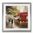 " Paris "-33348971-33488659