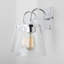 Éclairage pour meuble-lavabo à intensité variable Esley-1163029481-1144228499