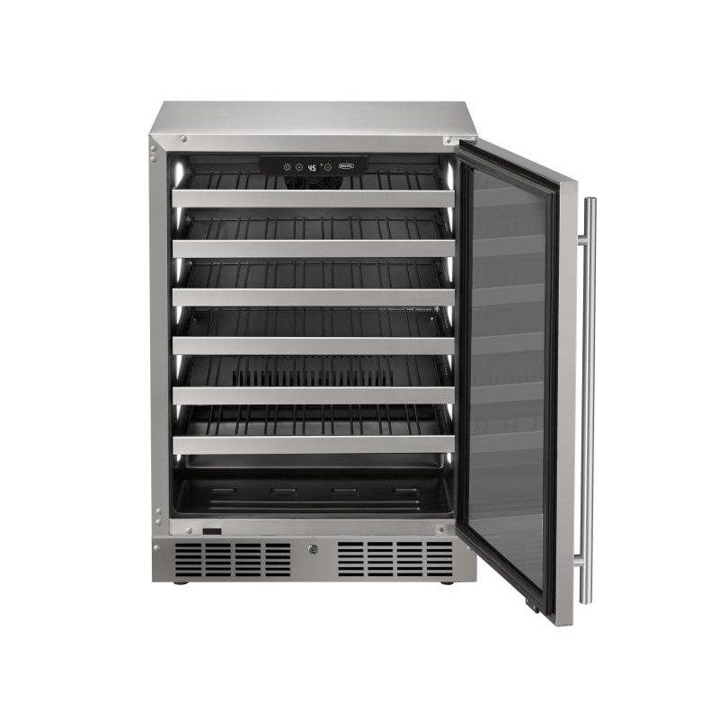 24 inch Wine Refrigerator