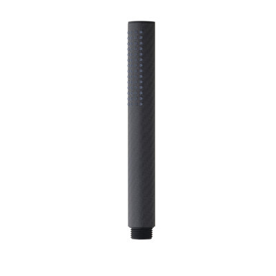 Full/Standard Handheld Shower Head 1.75 GPM