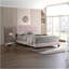 Charmant grand lit rose transitionnel stylé-2117889767-2117889761