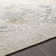 Schreffler Oriental Indoor Rug