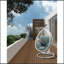 Fauteuil suspendu Simona-1195511178