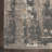 Arleht Abstract Gray Area Rug-229860927