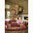 JANIE Wall Sconce by Mandy Cheng x Mitzi