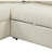 Nikolas Pull Out Sleeper Sectional Sofa with Movable Ottoman-1026047156