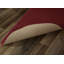 Tapis de cuisine Lomax-1098283940