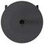 Steel Umbrella Base-118029581