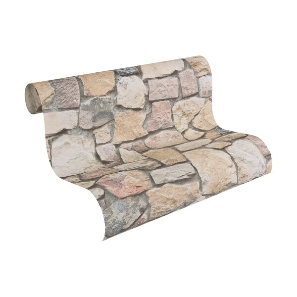 Millwood Pines Flippo Roll & Reviews | Wayfair