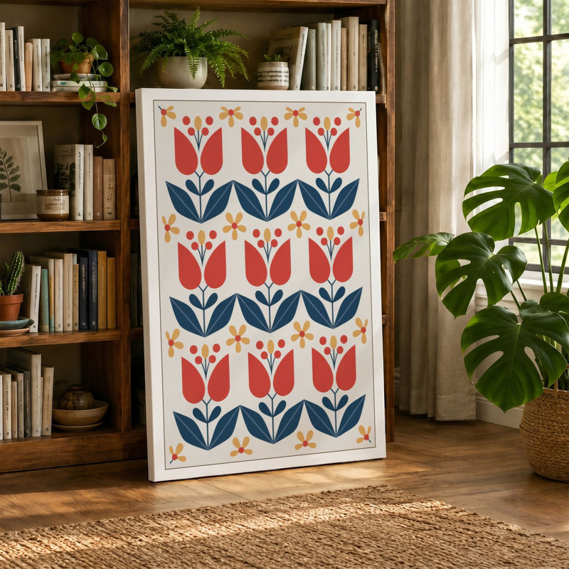 Print, 30x20 - 76.2 x 50.8 cm, White Border