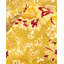 Classic One-of-a-Kind 8' 2" X 16' 1" Hand Knotted Area Rug