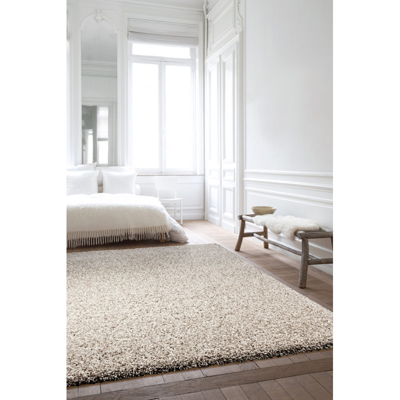 Markey Shaggy Area Rug, 200 x 290cm
