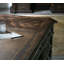 Rhapsody Executive Desk