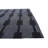 Jessen Gray Rug
