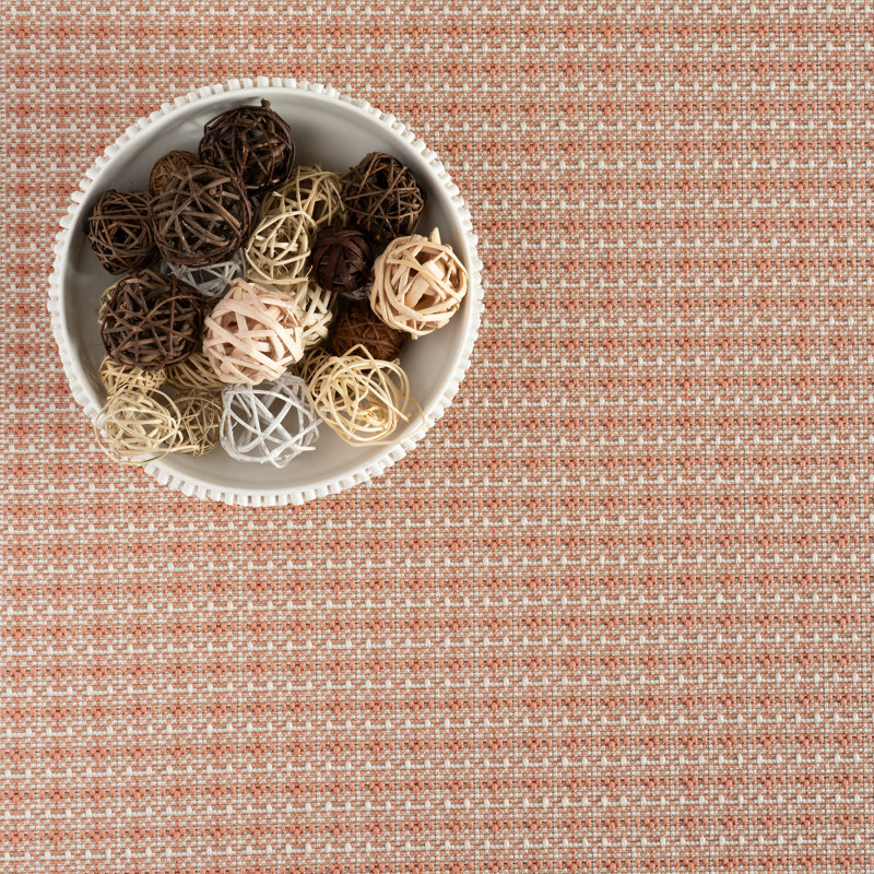 Tirzah Modern Indoor/Outdoor Rug, Rectangle 9'6" x 12'