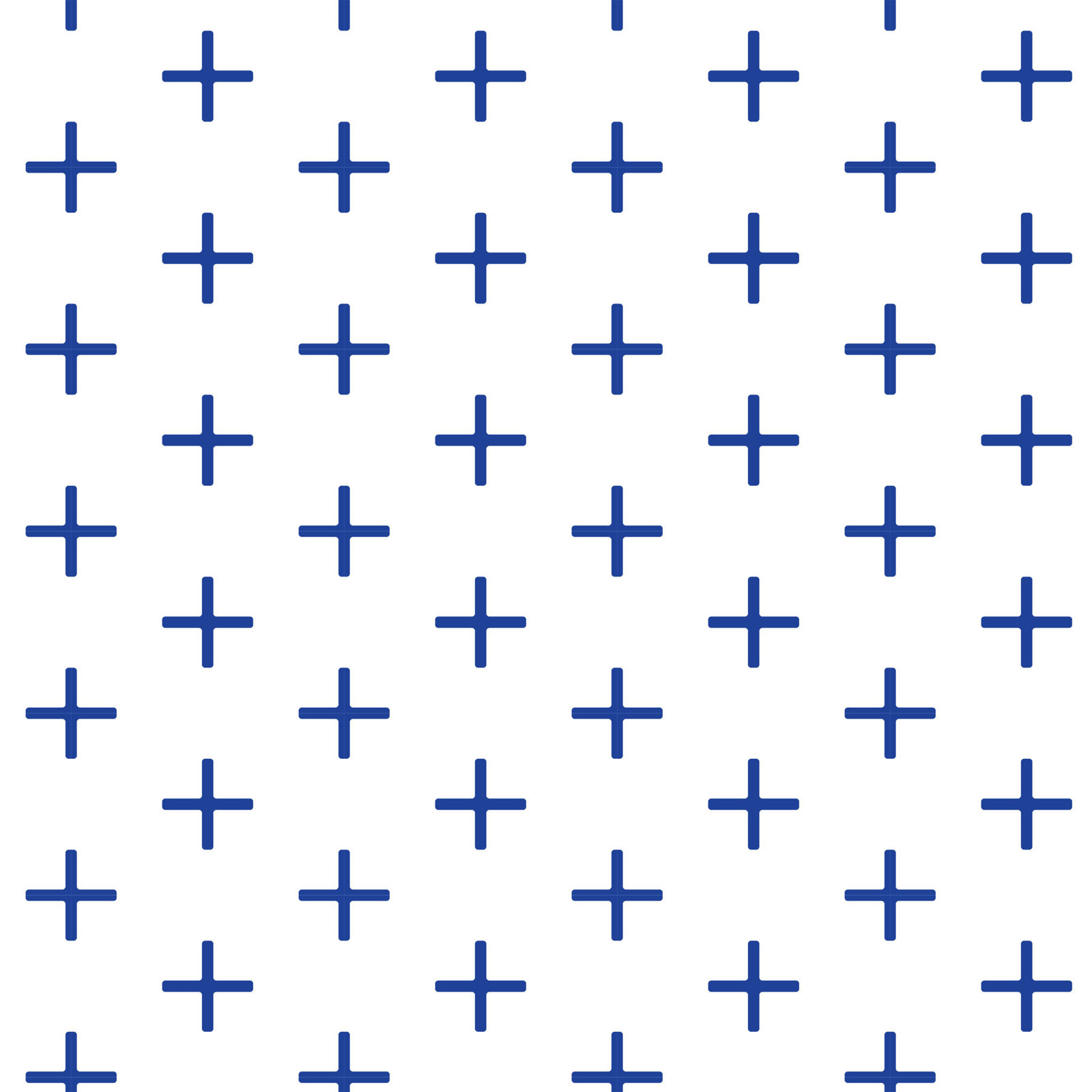 Addition Yves Peel & Stick Wallpaper Roll, Self-adhesive