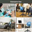 Chaise de travail -645931690
