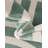Unique Loom Lines Whimsy Kids Rug-102445406