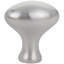 Egg Cabinet Knob-23741116-23741090