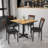 Chaise d'appoint Ringel-92617411