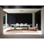 Tapis Arid Elegance-1159905922
