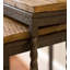 Hall Tree Coat Rack with Shoe Storage