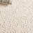 Textural 111 Hand Tufted 80% Wool; 20% Cotton Oriental Rug-1034117993