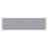 Zarati 2.95 in. X 11.81 in. Polished Ceramic Subway Wall Tile-86596089