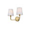 Givan - Lumière de meuble-lavabo à intensité variable-1943175632-1943175645-1943175638