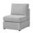 Mchargue Chandler 5-Piece XL Chofa-107084826