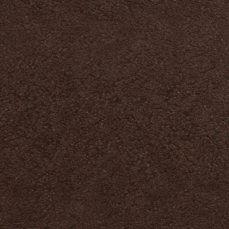 Fauteuil modulaire droit POLYWOOD® Edge, Revolution® épicé brun, Acajou