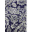Forbis Damask Area Rug-1222554501