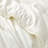 Ice Panda Coma Inducer Oversized Cooling Comforter Set-87816707