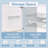 Versatile Bathroom Vanity with Sink and Ample Storage Options-90772049-90772055