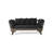 OTTAVIO SOFA DAYBED - GREY-654337704
