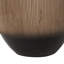 Greta Ceramic Table Lamp-90709044
