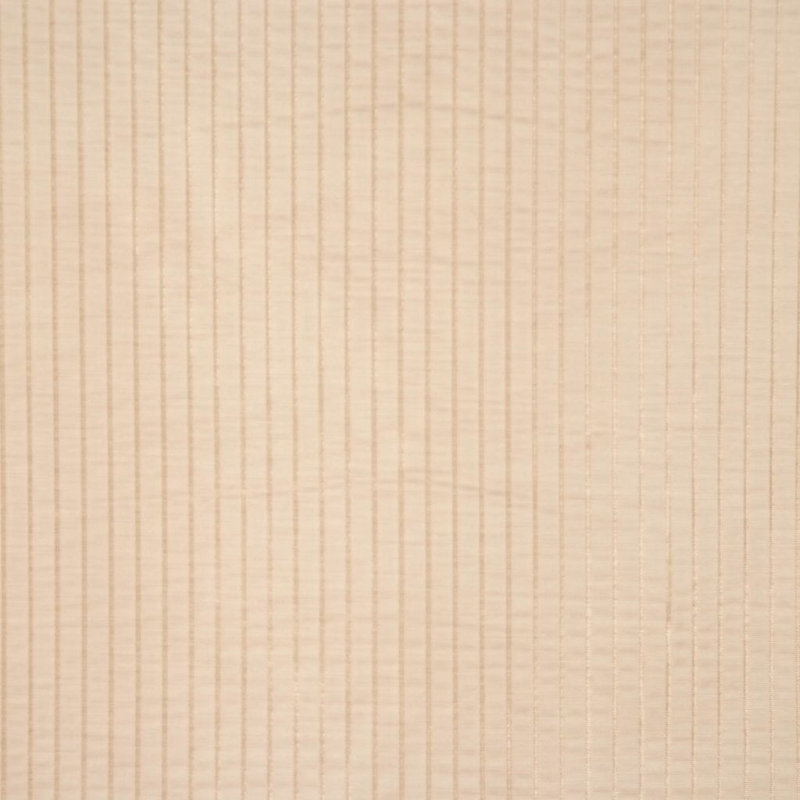 Traffic Fabric, Cream