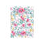Plants & Flowers Wall Decal