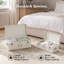 2 Piece Accent Trunk Set-525072712
