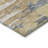  Emblyn Area Rug-2026504972