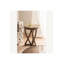 Chirlwe Side Table