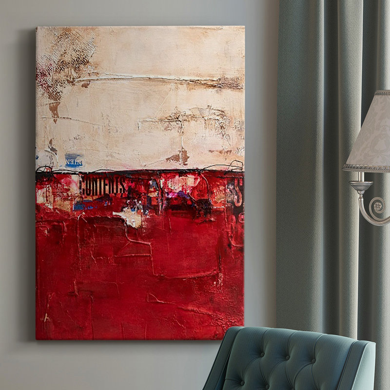 " Download ", 60" H x 40" W x 1.5" D
