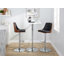 Tabouret de bar Archaimbaud-93726511-93726516